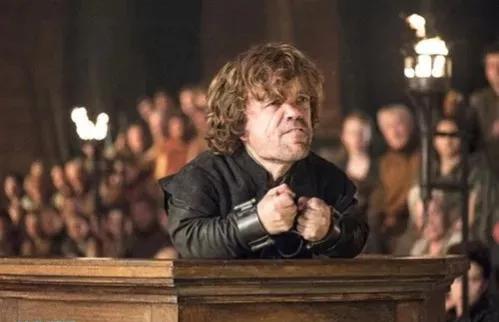 权游人物志,提利昂兰尼斯特扮演者是谁