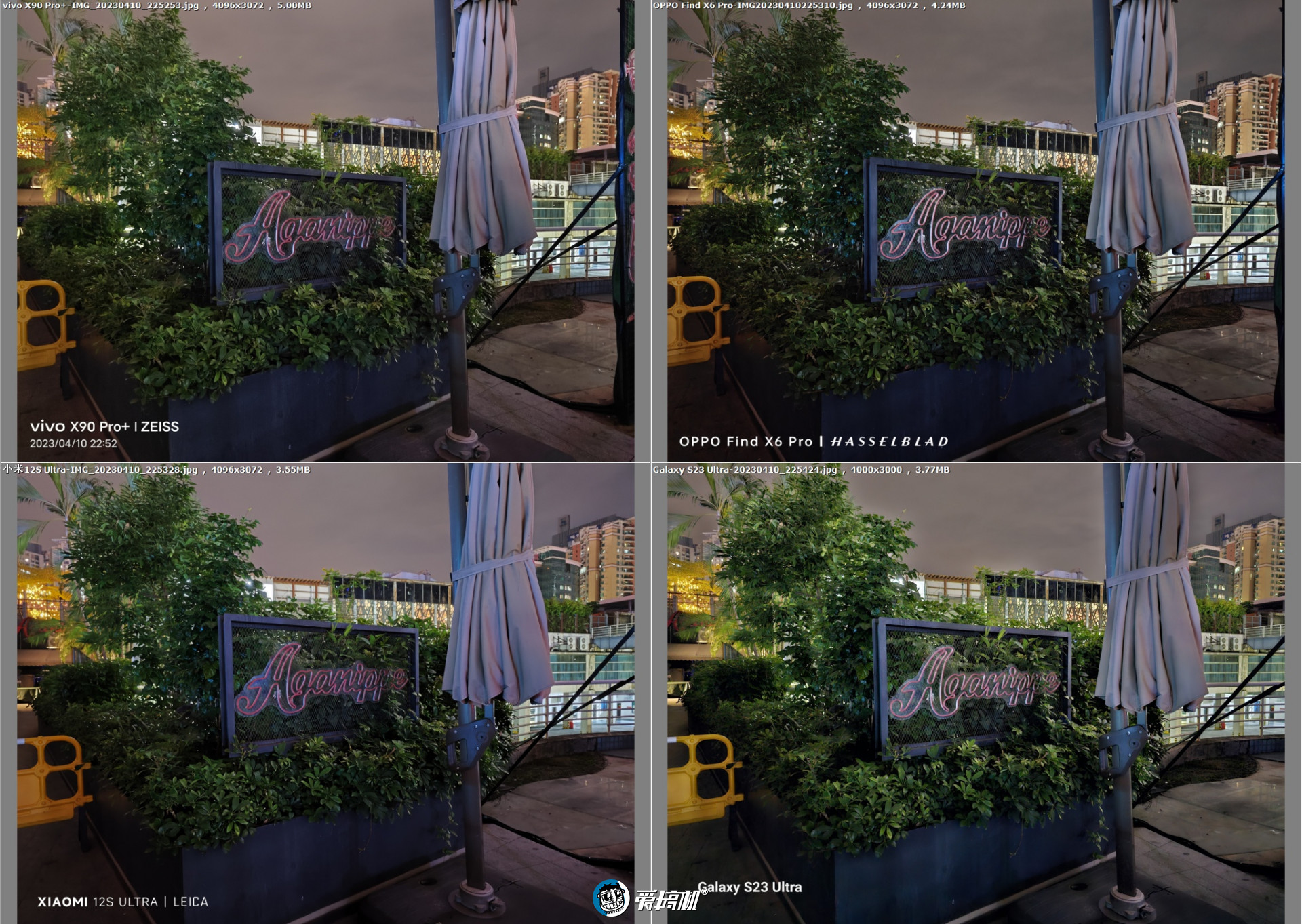 oppofindx6pro光固菲林膜,oppofindx6pro绿色开箱评测