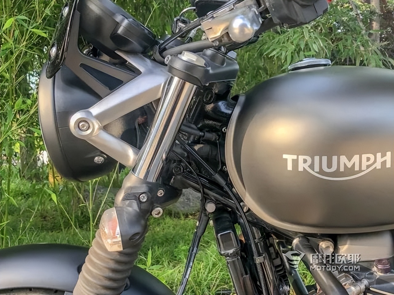 高金gk1200为什么没有凯旋的声浪,高金gk1200对比凯旋1200xe