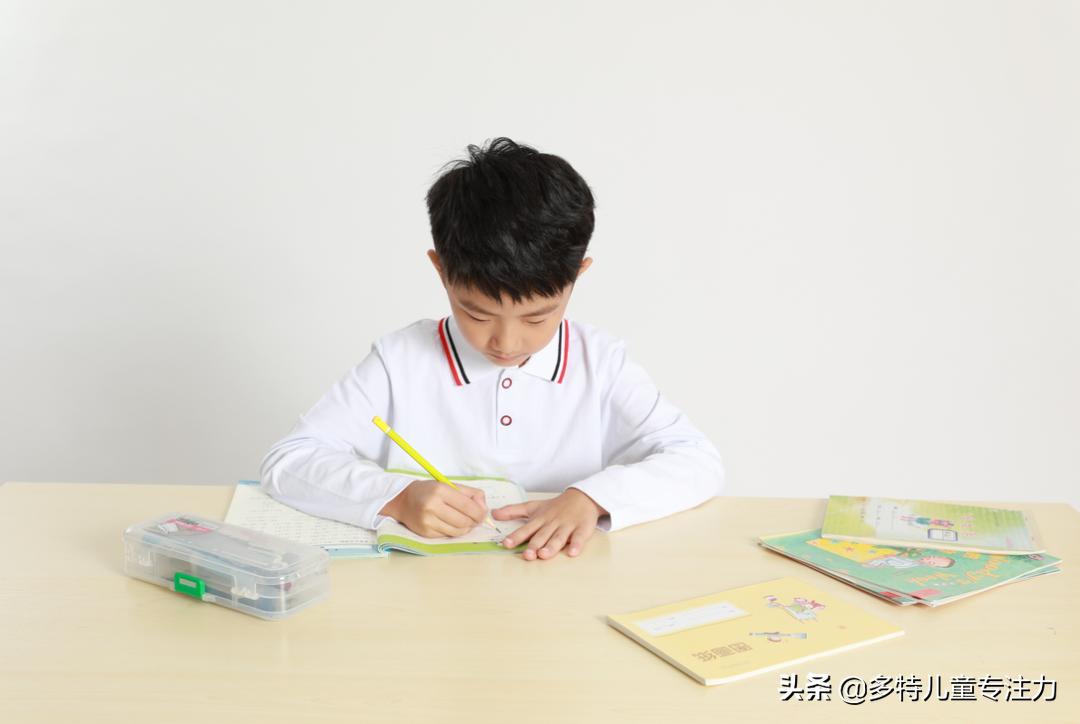 暑期作息时间表小学生,最佳暑假作息时间表