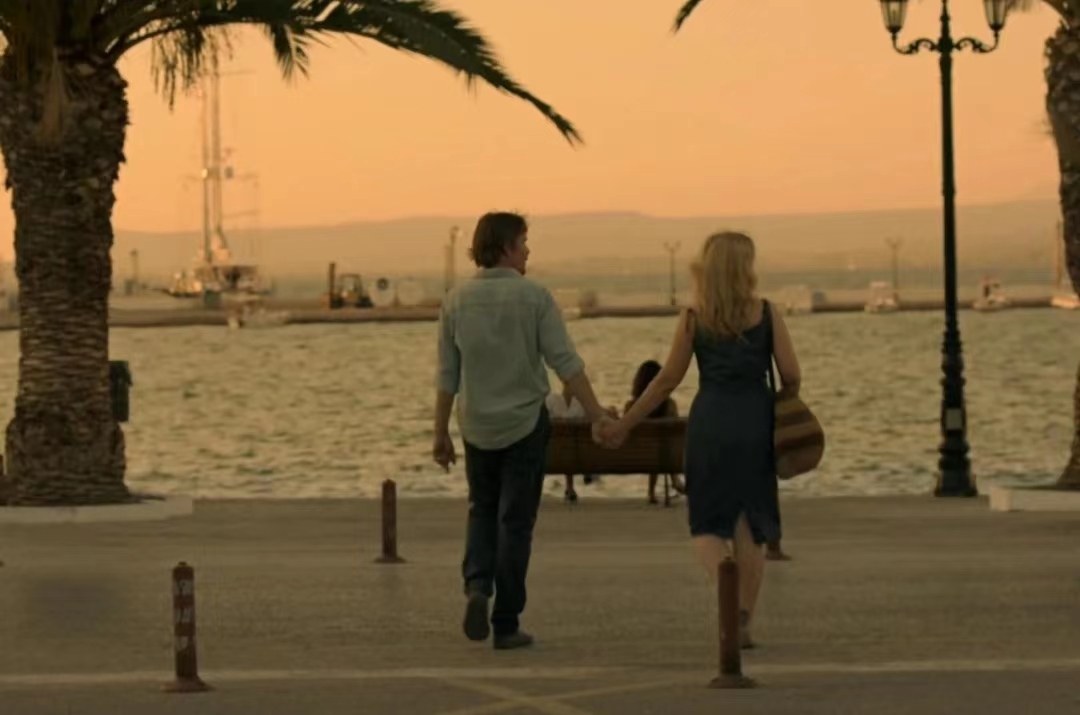 创业者如何找到投资人,创业者如何选择投资人