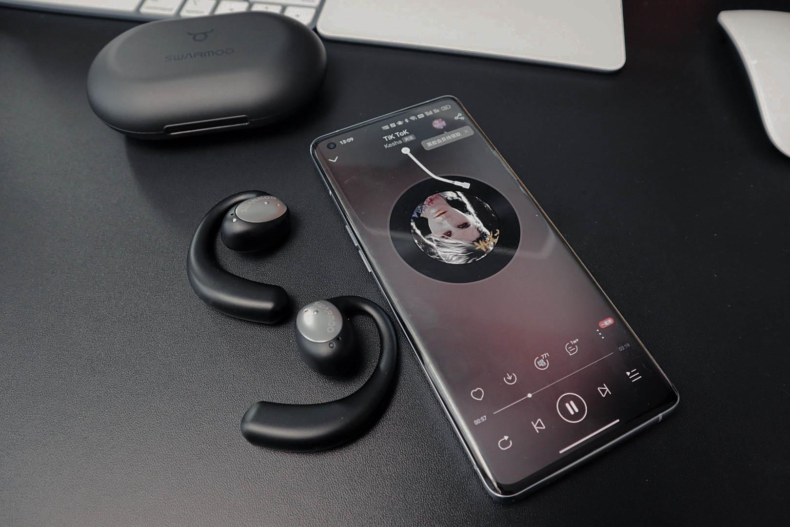 贝壳王子蓝牙耳机使用说明,南卡蓝牙耳机与贝壳王子的对比