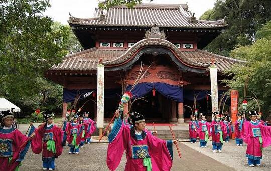 日本佐贺县景点介绍,日本佐贺旅游攻略视频