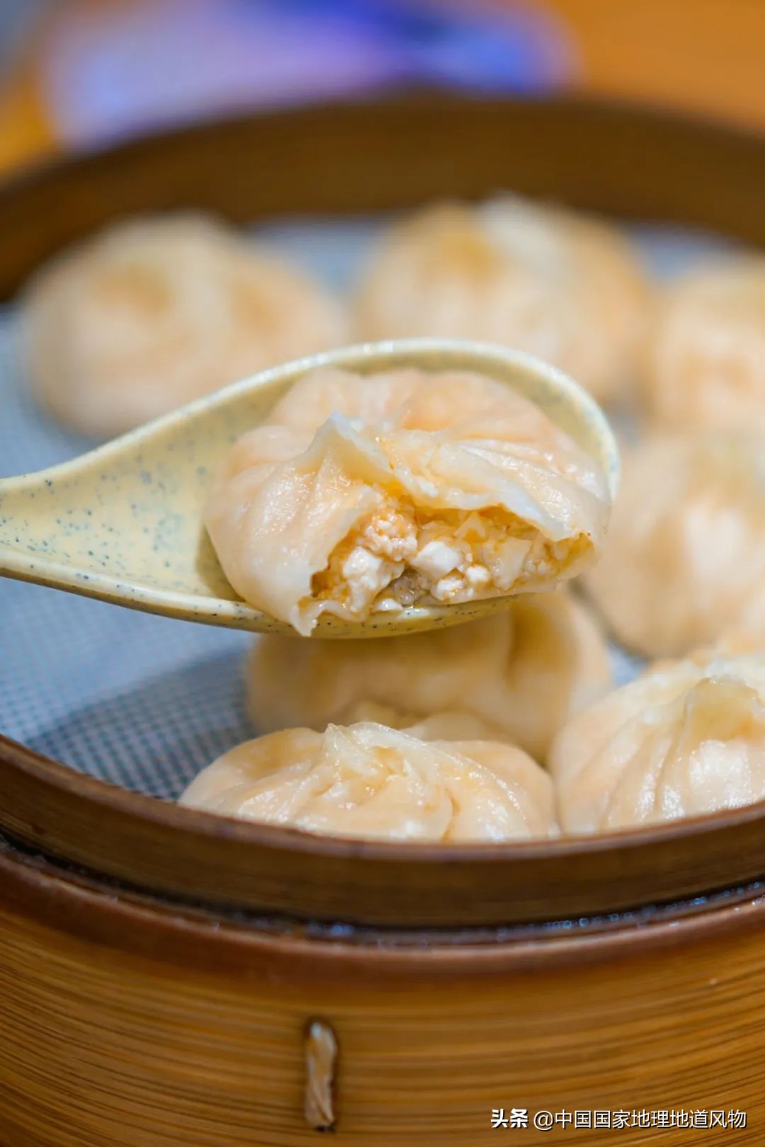 浙江早餐哪里的最好吃,浙江南方早餐