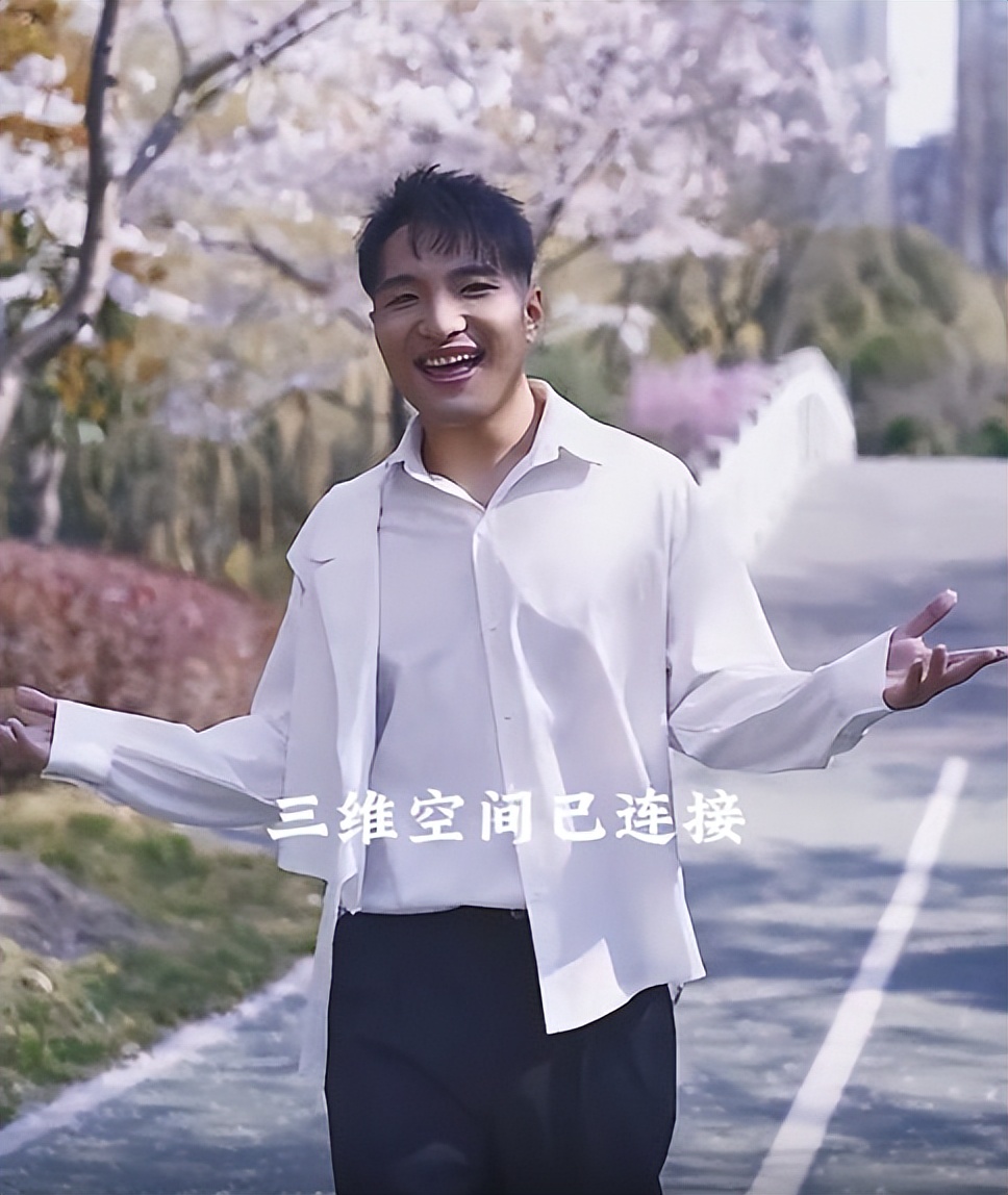 田一名还钱,田一名已经还钱