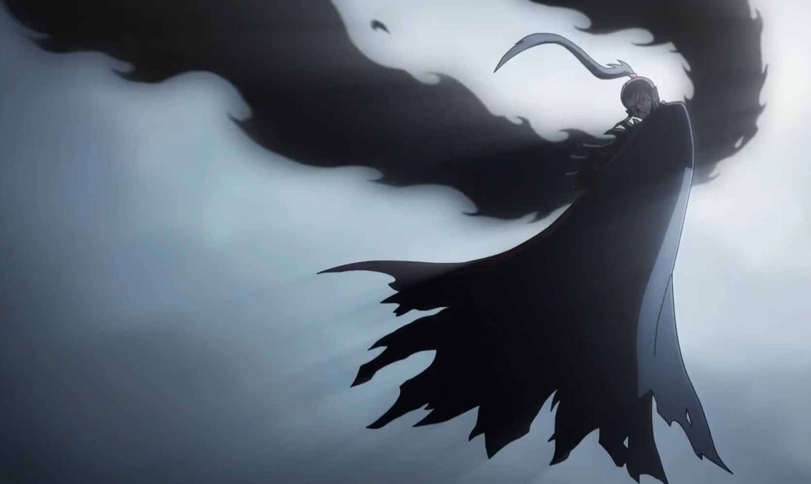 刺客伍六七青凤救阿七哪一集,刺客伍六七第3季阿七去找青凤