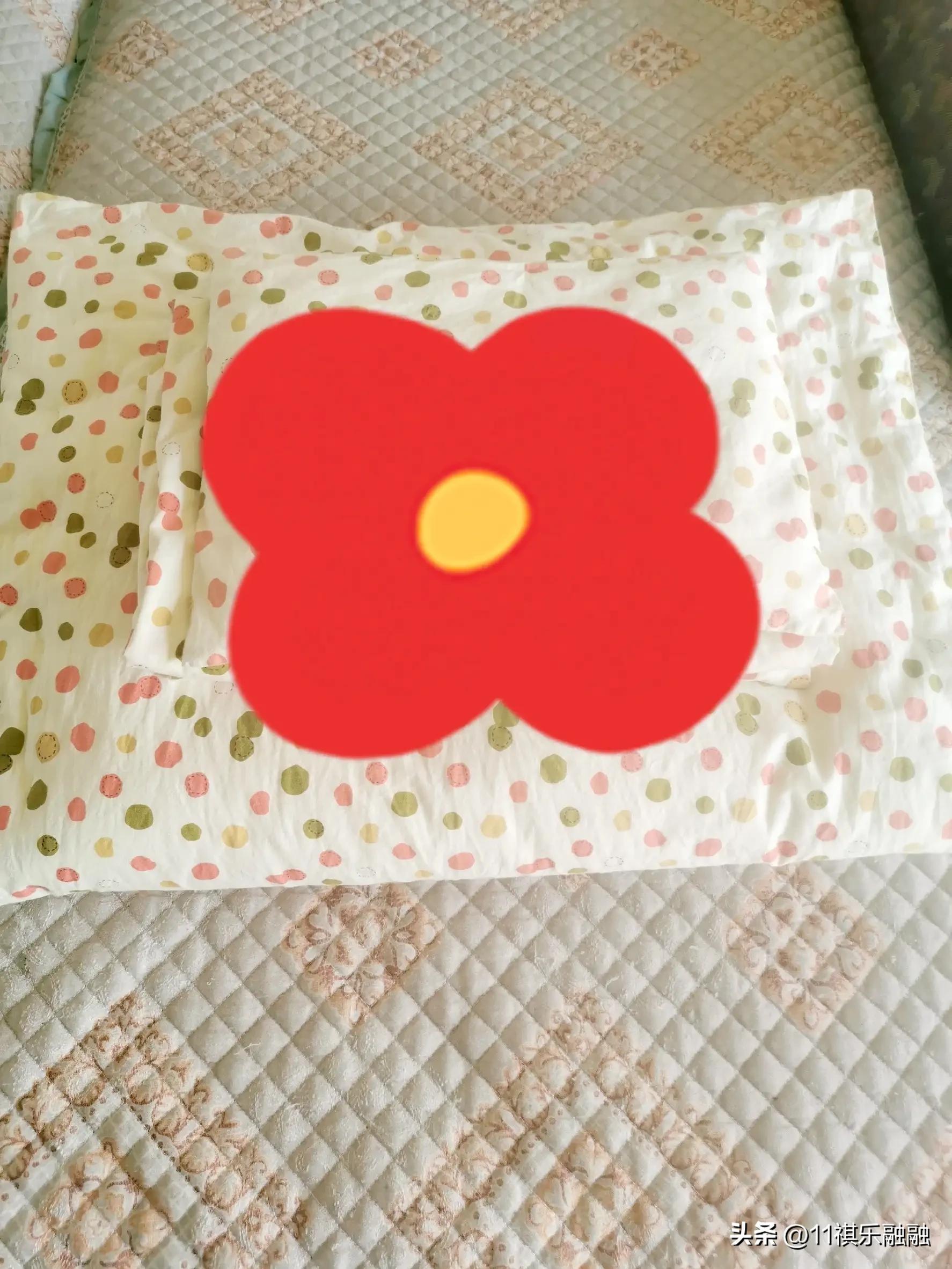 忙啊忙女声翻唱独唱完整版,忙啊忙原唱完整版歌词