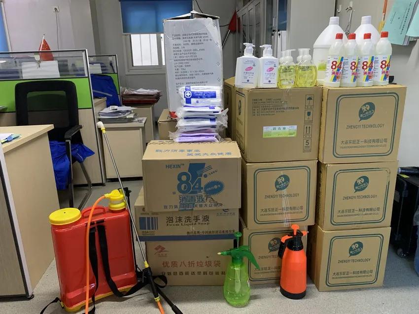 警惕新型诈骗手段 (警惕这些诈骗套路你不得不防)