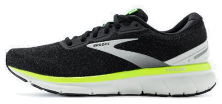 brooks甯冮瞾鍏嬫柉涓撲笟璺戦瀷澶師,甯冮瞾鍏嬫柉brookstrance12璺戦瀷