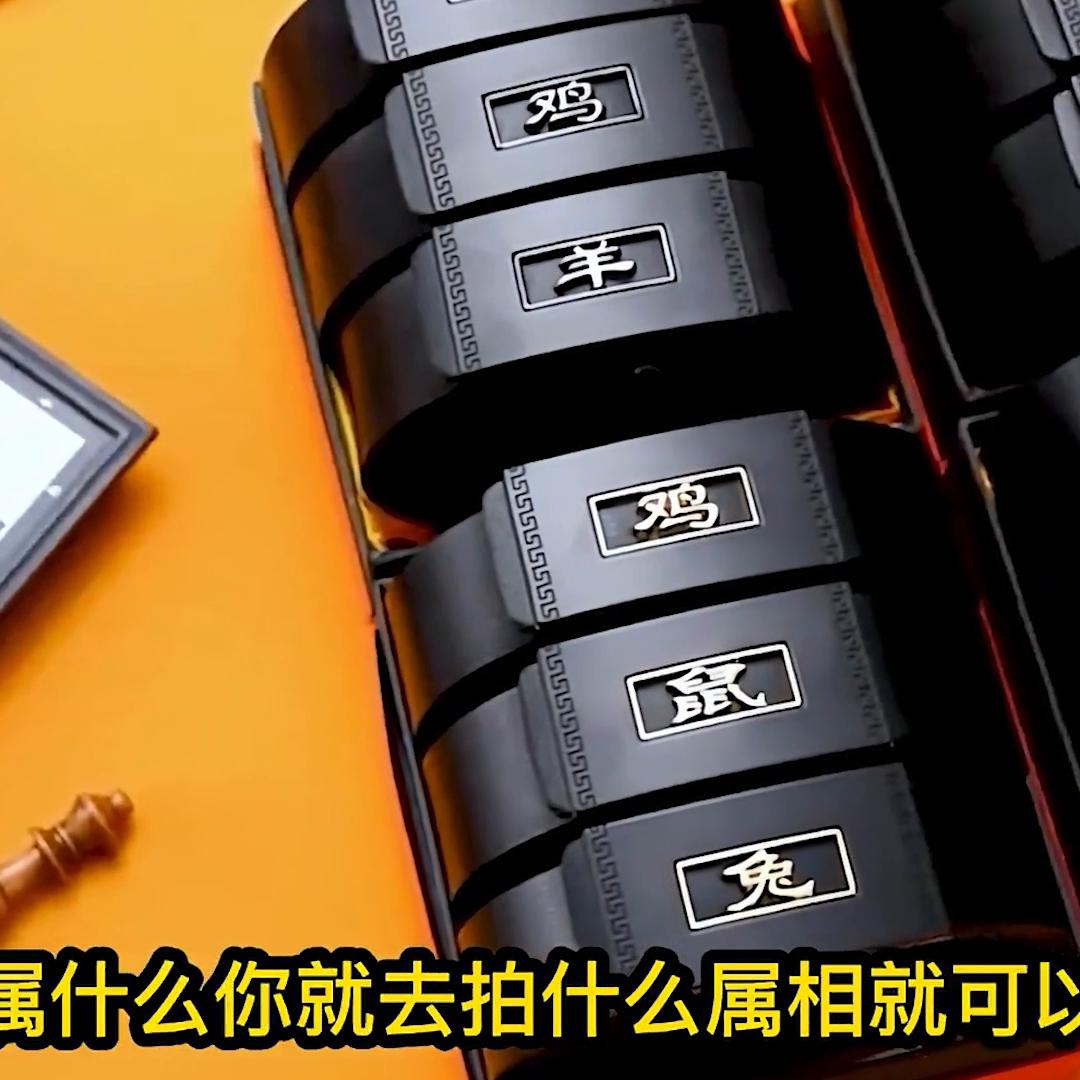 皮带品牌排行榜前十名,皮带男士真皮