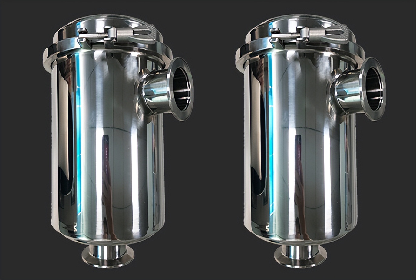 真空泵泄漏怎么解决,真空泵为什么会损坏