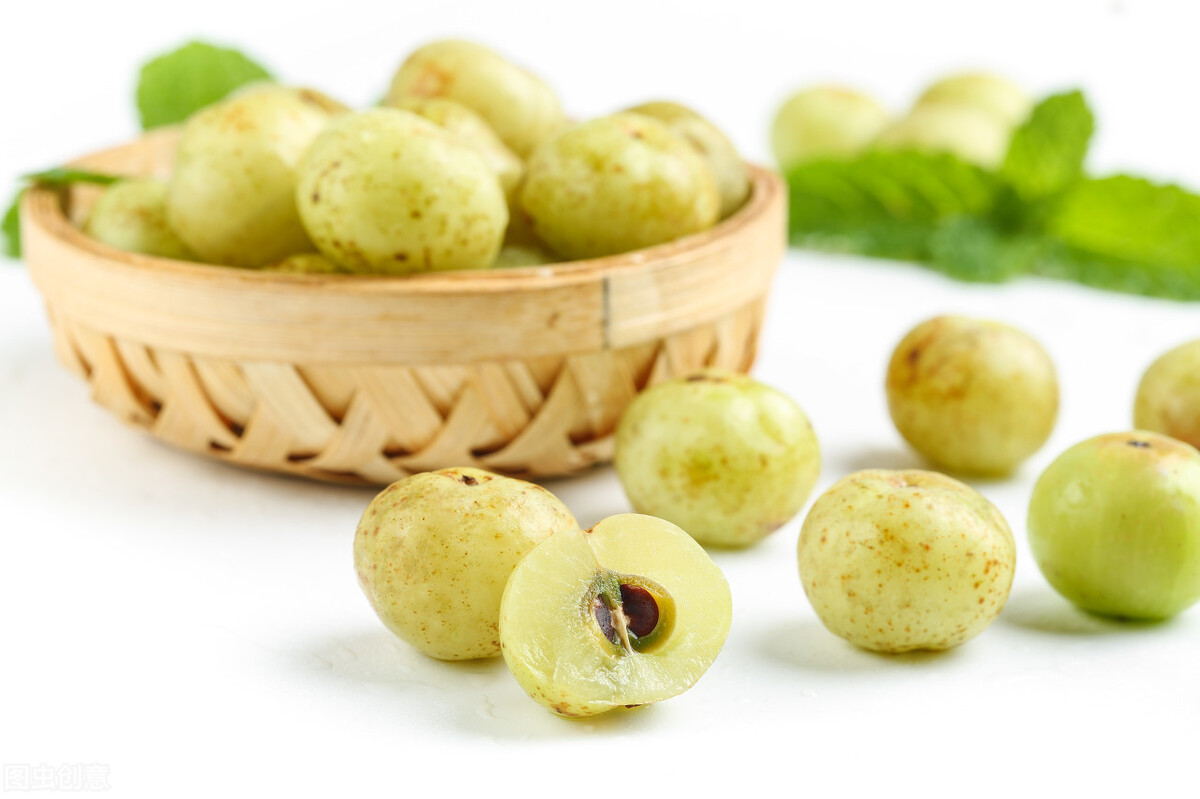 汕尾市2024年第一季度开工项目,汕尾近期拟动工项目