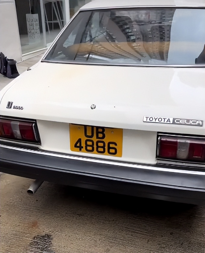 05款丰田卡罗拉当年价格,09款丰田卡罗拉报价表