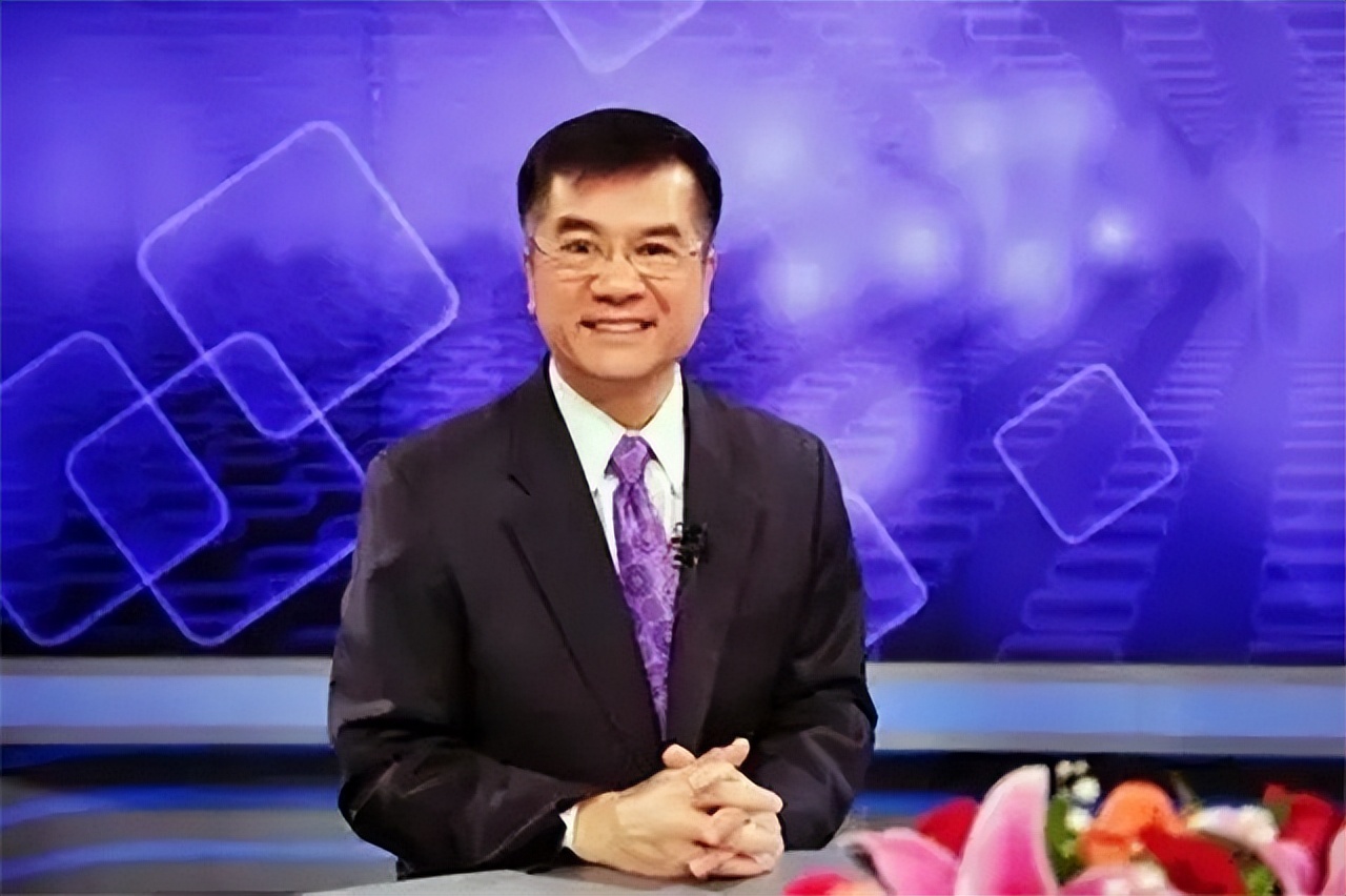 骆家辉之前的美国驻华大使,骆家辉前任大使