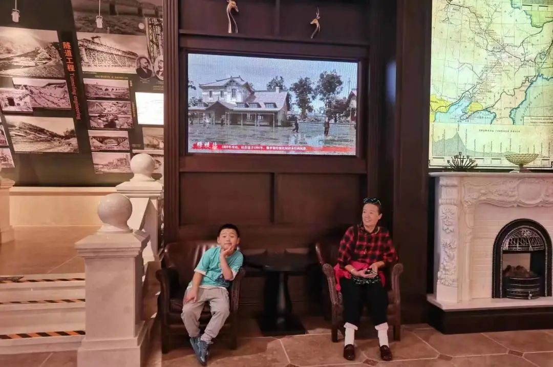 玩美假期旅游纯玩,玩美假期纯玩精品游