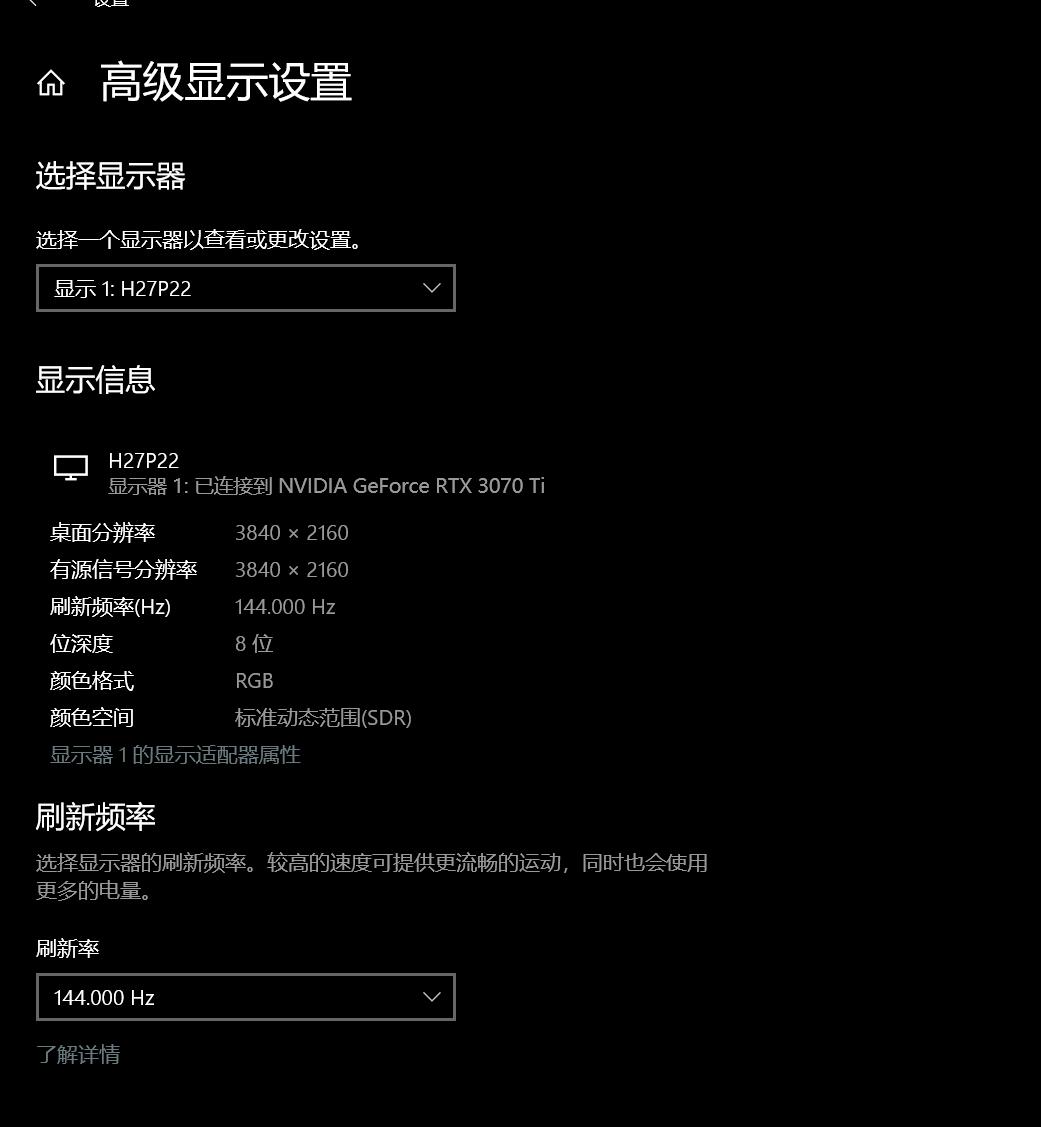 ddr5适合什么显卡,ddr5显卡推荐