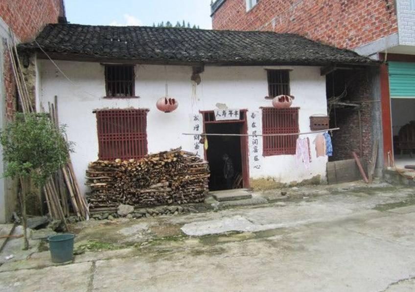 邻居欺负我家我该怎么办,邻居欺负我该怎么办