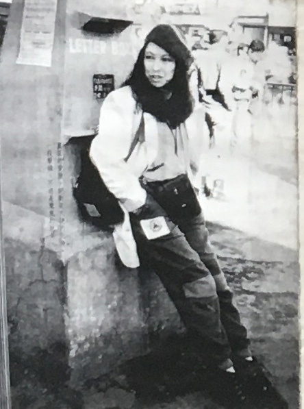 璧拌繘姹熷崡姘翠埂瑙嗛,璧拌繘姹熷崡姘翠埂鍏ㄦ櫙