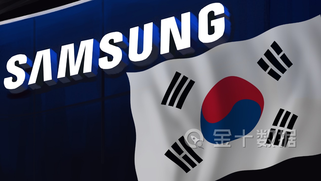 三星工厂最新消息韩国,韩国产业遭受冲击