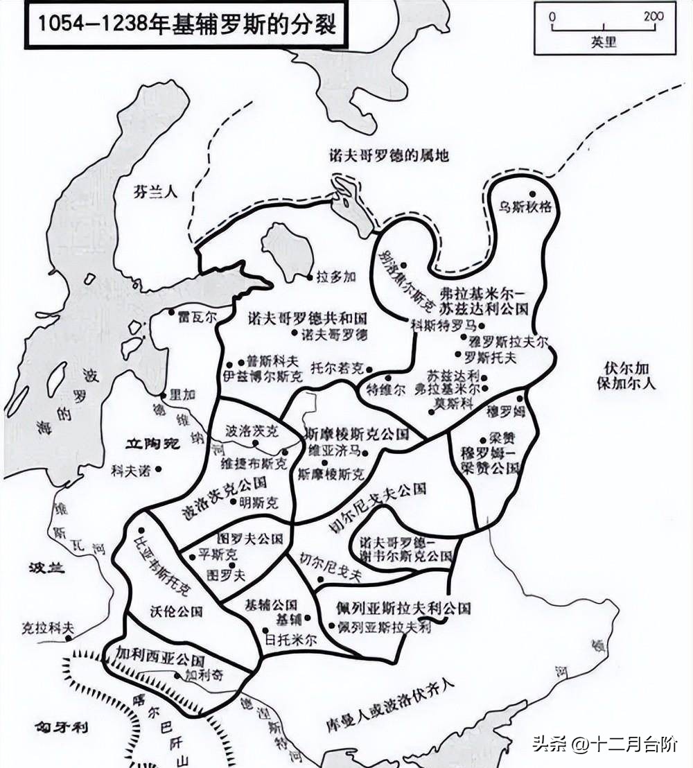 俄罗斯与波兰有什么历史恩怨解说,俄罗斯和波兰在历史上有什么恩怨