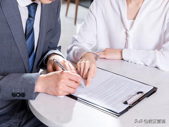 发源溯养发馆昆明加盟费多少钱,加盟养发连锁品牌有哪些