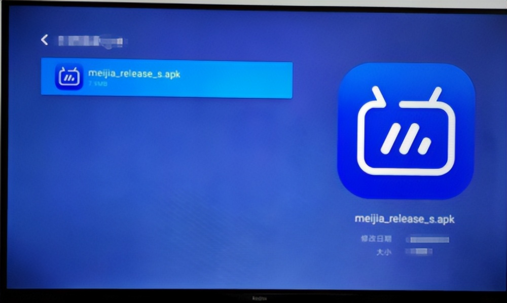 天猫魔盒m20-c如何看电视直播,天猫魔盒能看电视直播吗