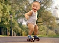 SEO基础学习大全