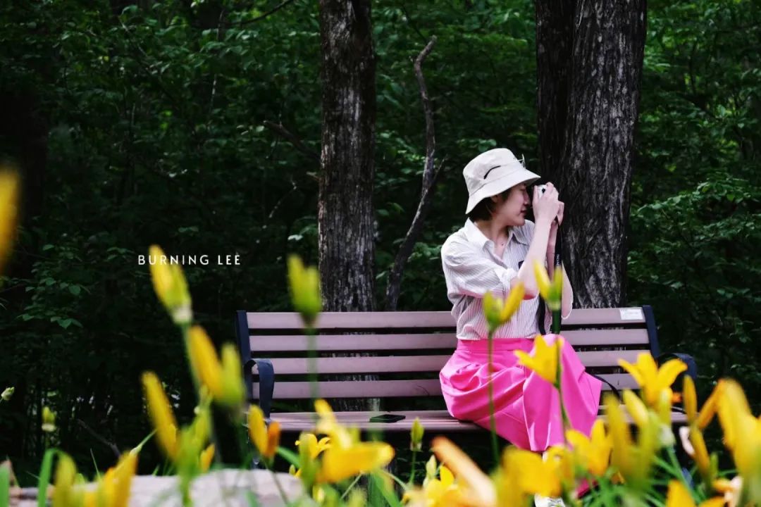 失控玩家2完整版,失控玩家游戏攻略