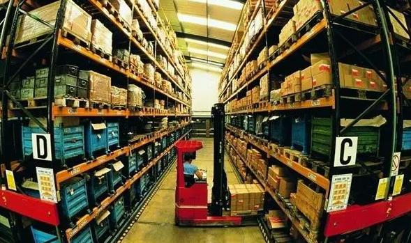 物流管理专业过时了吗,物流管理过时了吗贴吧