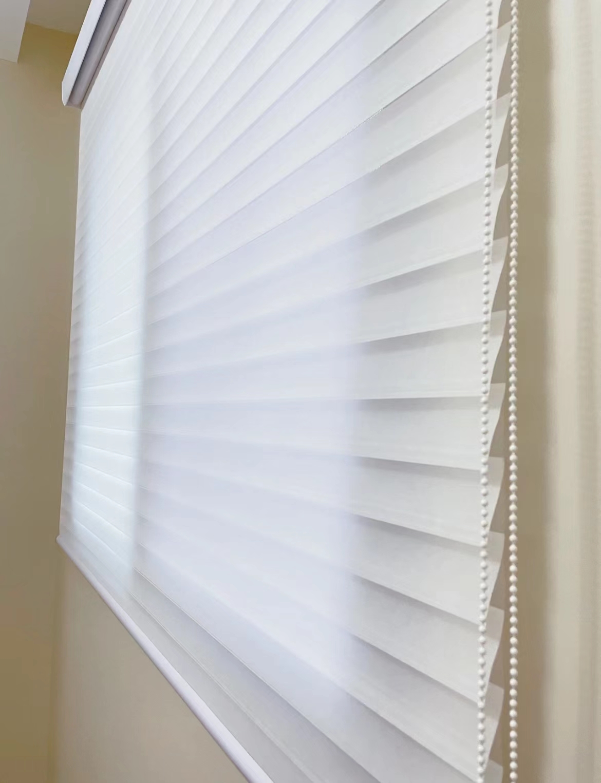 装修儿童房先不放床,装修房子儿童房不做榻榻米