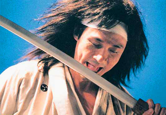 胡兵中华英雄片段,胡兵中华英雄是电视剧吗