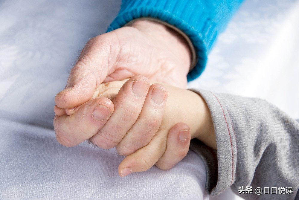 我对幸福人生意义的理解,自己对安乐死的看法