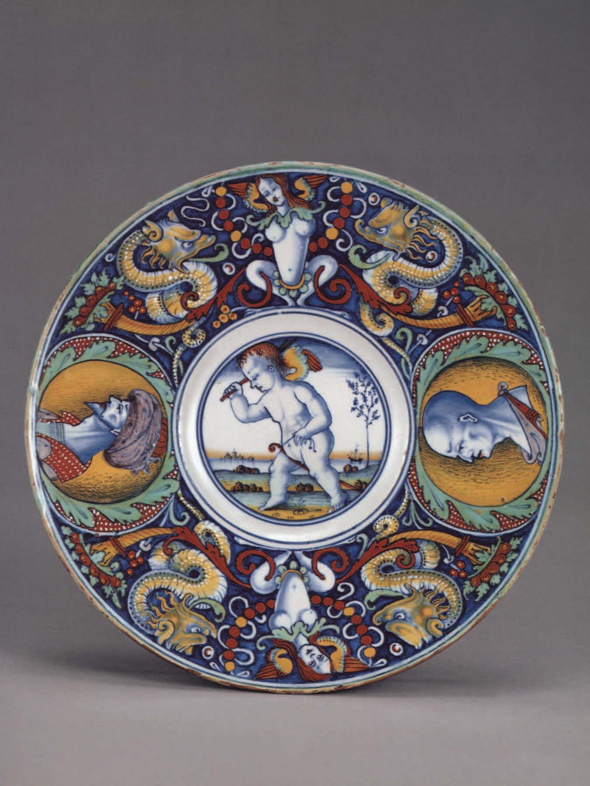 土耳其面料具有哪些特点,土耳其布料有什么好处