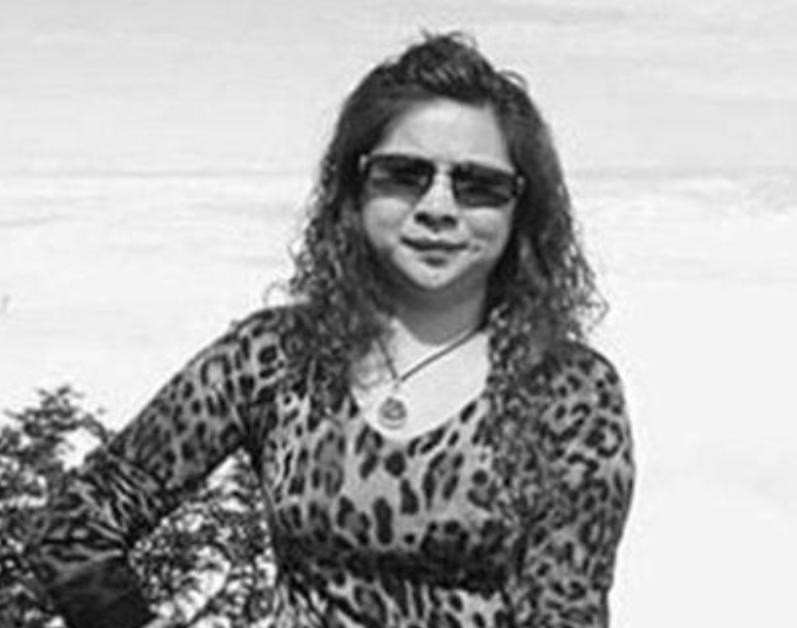 女子花钱如流水诈骗千万元被抓,一女子被诈骗2000万