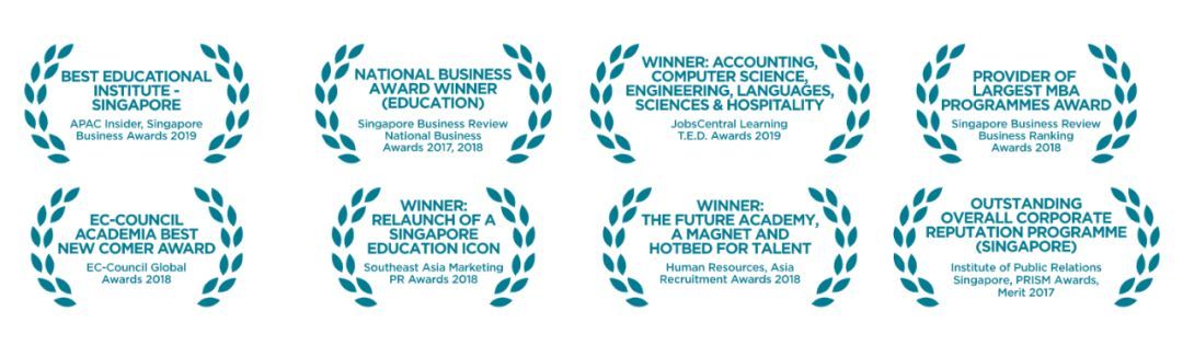 绾藉崱鏂皵澶у宸ュ晢绠＄悊纭曞＋鐢宠,绾藉崱鏂皵澶у宸ュ晢绠＄悊纭曞＋瑕佹眰