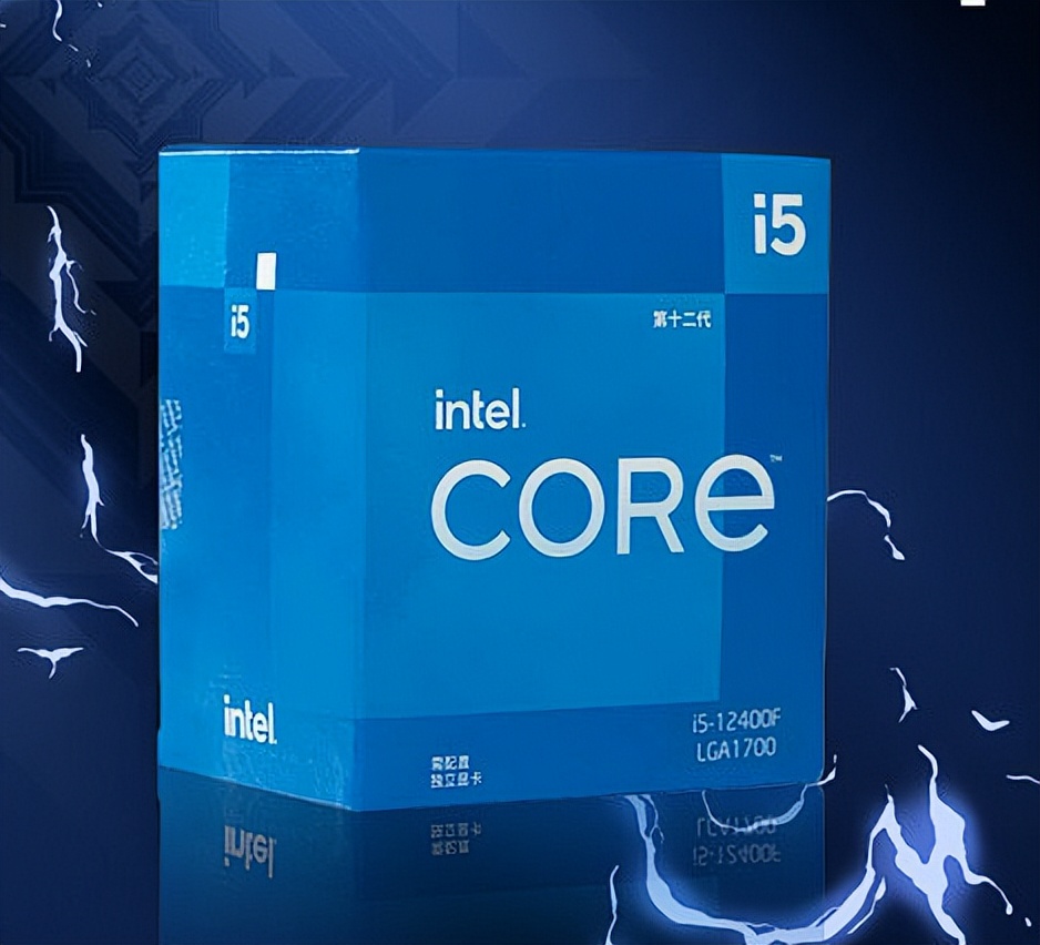 低端处理器怎么选,学生党该如何选择处理器