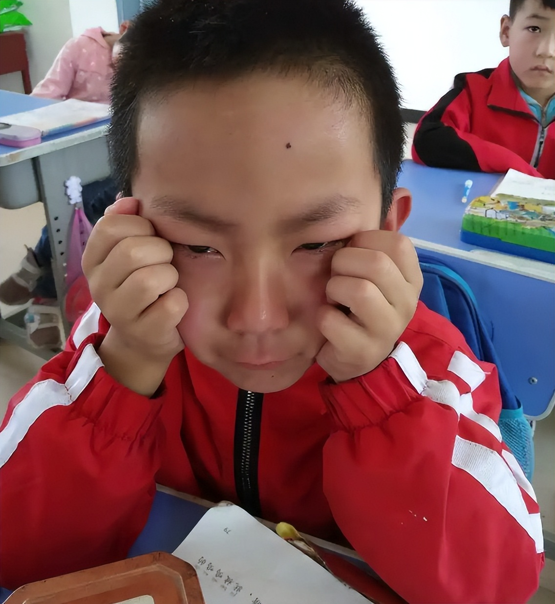 全国儿童名字重名最多的名字,现在孩子名字的重名率