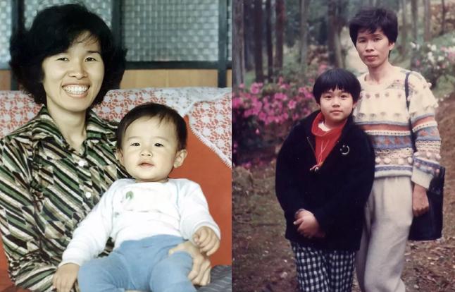 周杰伦全村的希望,周杰伦谈分手原因