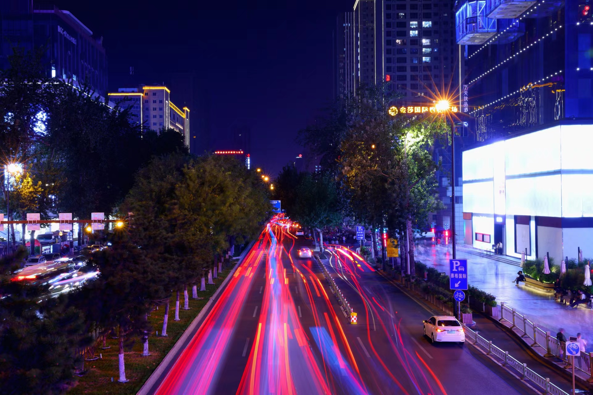 我的前半生磕磕碰碰,我的前半生怎么拼过来的