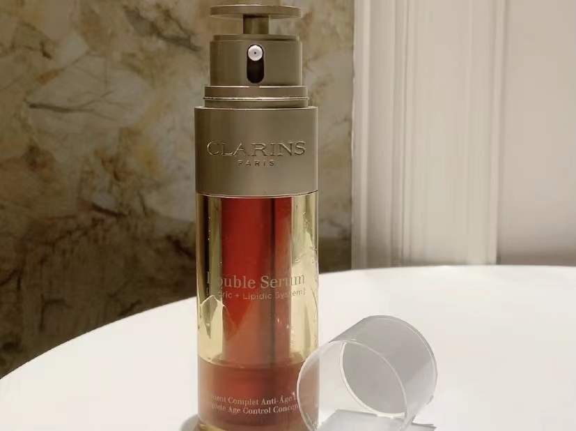 40岁用什么平价精华液比较好,40岁用哪款精华液最好用