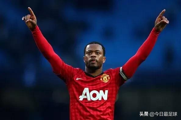 弗爵爷16年欧洲杯,弗爵爷英超集锦