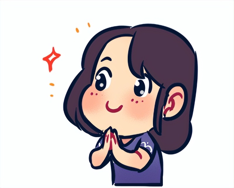 感觉水泥封鼻怎么缓解,水泥封鼻怎么缓解