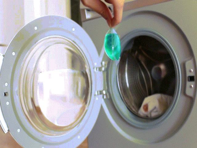 洗衣凝珠好用还是浓缩液好用,洗衣凝珠怎么不好用