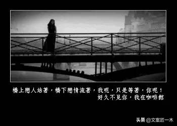 奥美广告文案超全超经典案例介绍,爆款文案前奥美金牌广告人力作