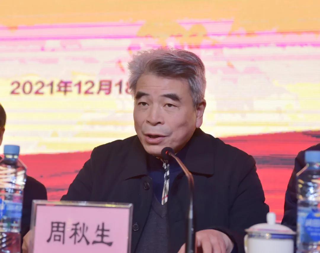 市中医肛肠科医院,江西省中医院肛肠专家名单