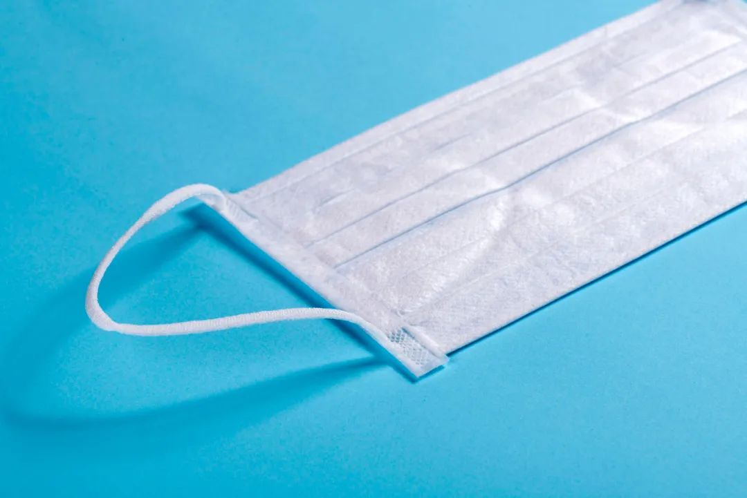 上海小区还要每周大筛吗?9月核酸检测收费吗?去公共场所需72小时内核酸吗?“随申办”可查全国核酸报告