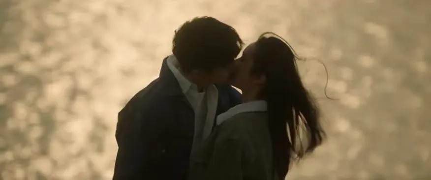 我的妈妈是豪门保姆39集,我的妈妈是位豪门保姆30