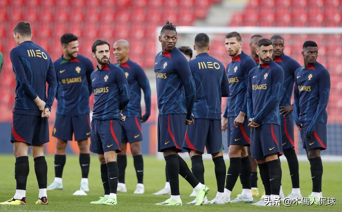 2022卡塔尔世界杯中国12强赛,2022年卡塔尔世界杯16强战况