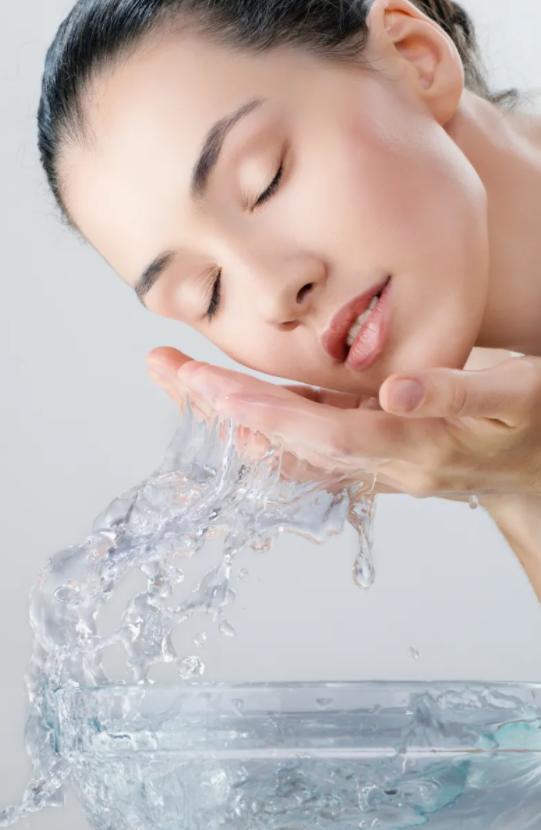 公认的最好的祛斑产品,公认口碑最好的祛斑产品