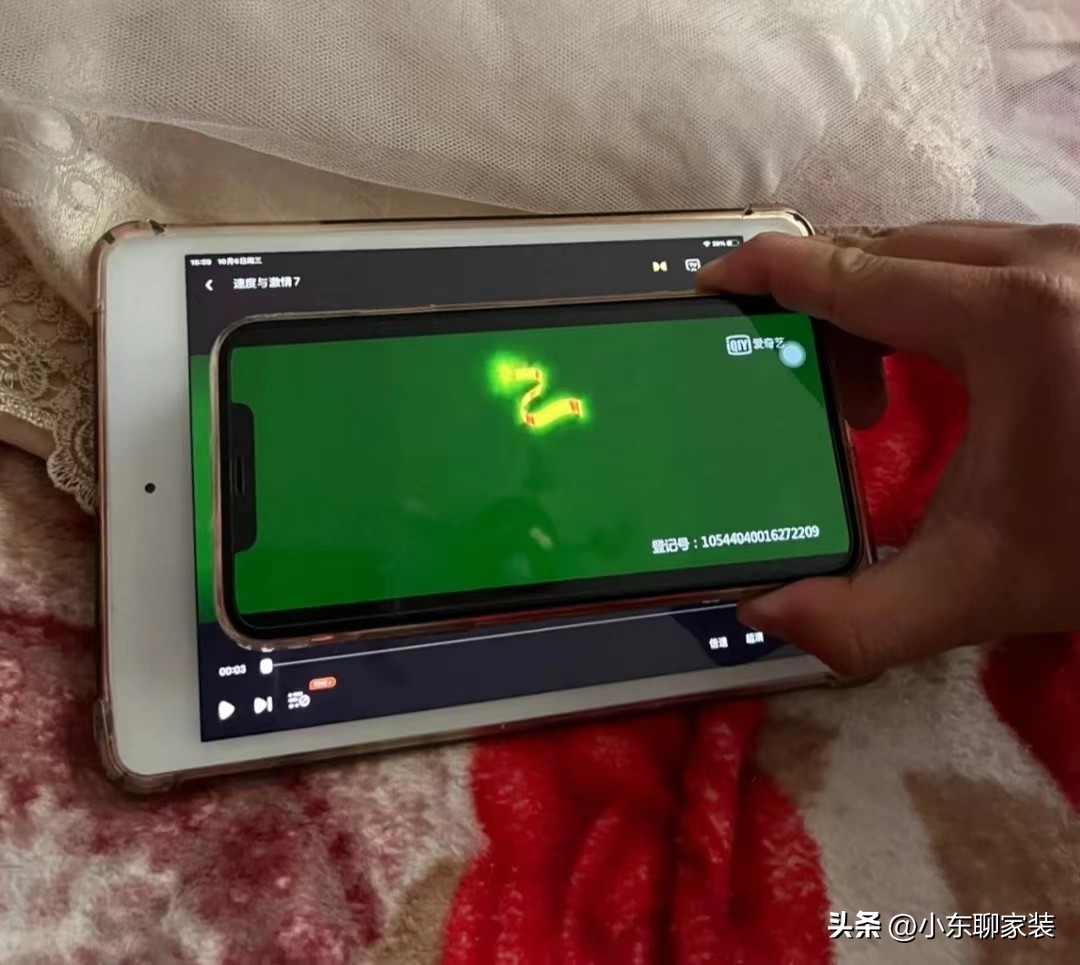 智能电视被冷落,为何智能电视日渐跌下神坛